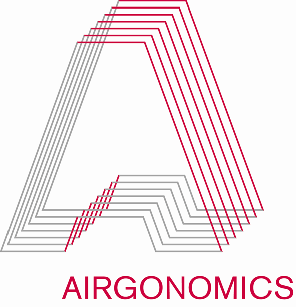 Airgonomics Pty Ltd